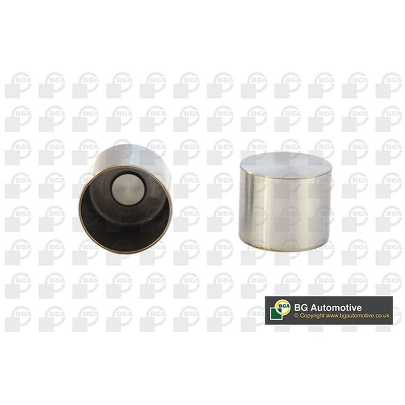 BGA Valve Tappet Lifter HL2317