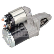 Febi Starter Motor 12V 0.9kW 8 Teeth 193162