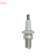 Denso Engine Spark Plug IWM27