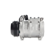 Hella Air Conditioning Compressor 8FK 366 203-131