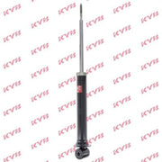 KYB Shock Absorber Damper Strut Rear 341803