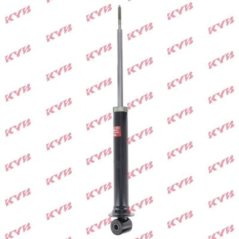 KYB Shock Absorber Damper Strut Rear 341803