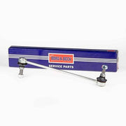 Borg & Beck Stabiliser Bar Link Coupling Rod BDL7119