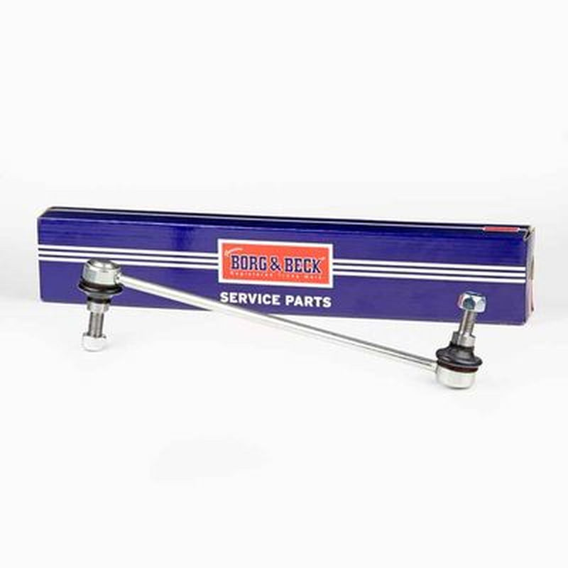 Borg & Beck Stabiliser Bar Link Coupling Rod BDL7119