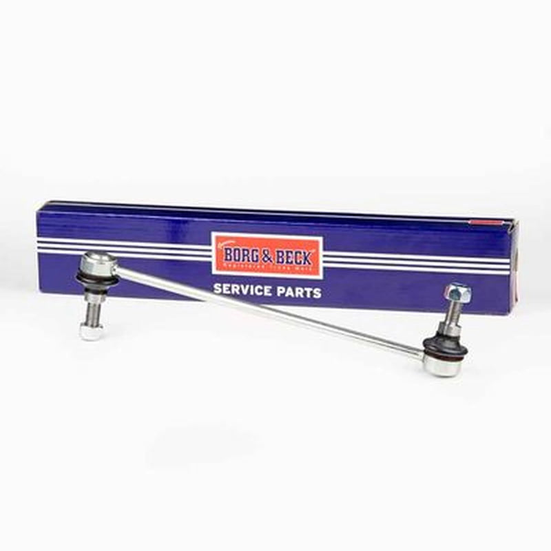 Borg & Beck Stabiliser Bar Link Coupling Rod BDL7119