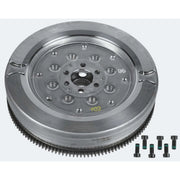 Sachs Engine Flywheel Teeth 2295001535