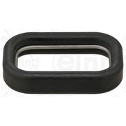 Elring Water Pump Gasket Wide Thick 520.710