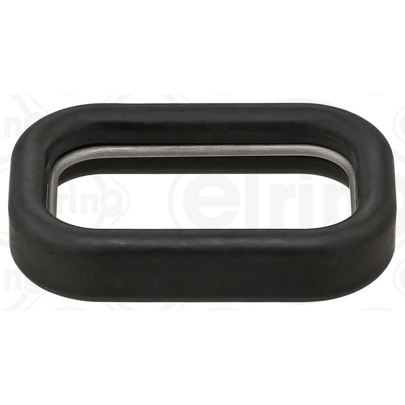 Elring Water Pump Gasket Wide Thick 520.710