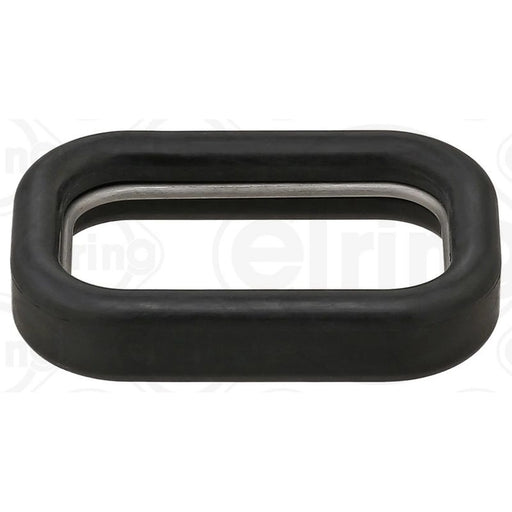Elring Water Pump Gasket Wide Thick 520.710