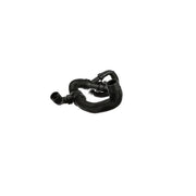 Gates Radiator Coolant Hose 775mm ID 05-3960