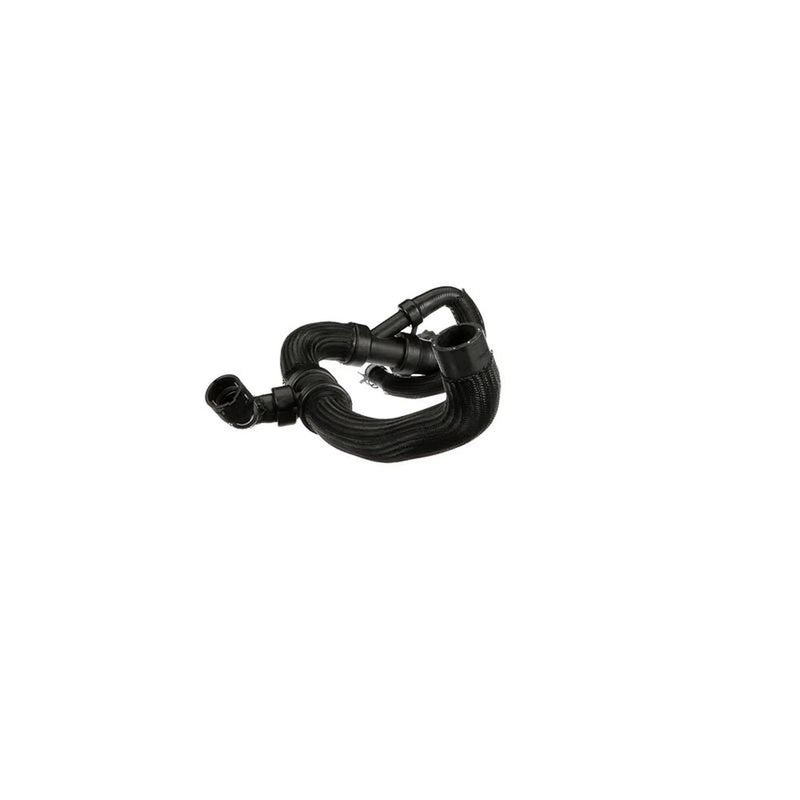 Gates Radiator Coolant Hose 775mm ID 05-3960