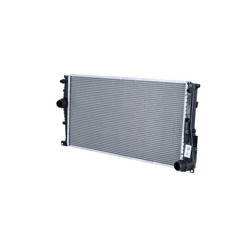 NRF Engine Radiator 58413