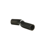 Gates Radiator Coolant Hose 230mm ID 05-1324