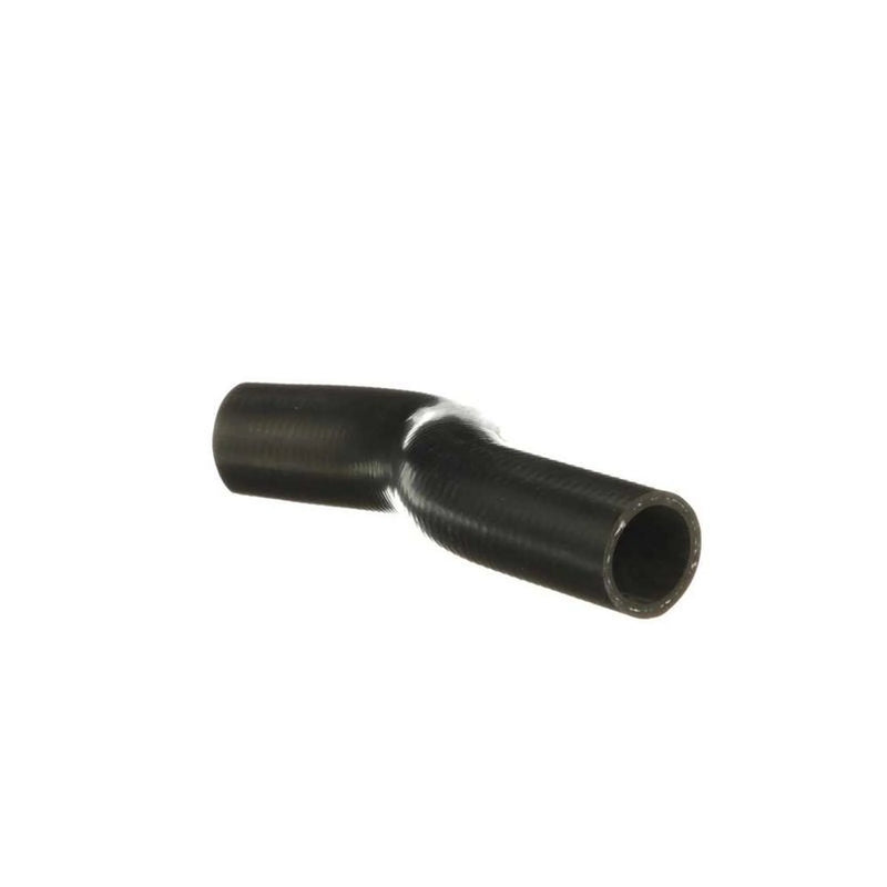 Gates Radiator Coolant Hose 230mm ID 05-1324