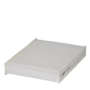 Hengst Cabin Air Filter (Pollen Filter) E3996LI