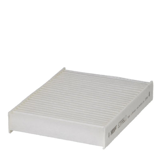 Hengst Cabin Air Filter (Pollen Filter) E3996LI