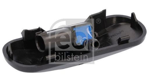FEBI BILSTEIN 181732 Window Cleaning Washer Fluid Jet Front Both Sides Fits Seat FEBI - Town Parts