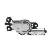 Valeo Front/Rear Wiper Motor Rear 404454