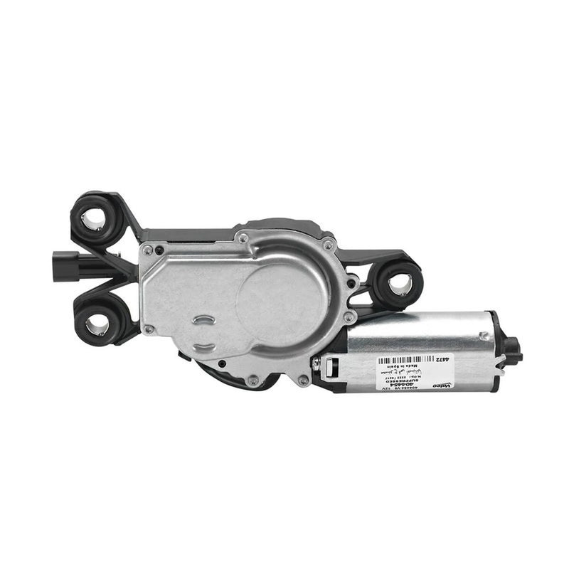 Valeo Front/Rear Wiper Motor Rear 404454