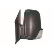 Apec Door / Wing Mirror Left AMR2035