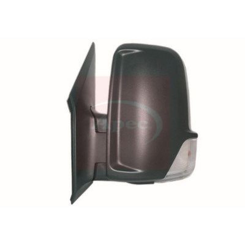 Apec Door / Wing Mirror Left AMR2035