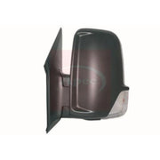 Apec Door / Wing Mirror Left AMR2035
