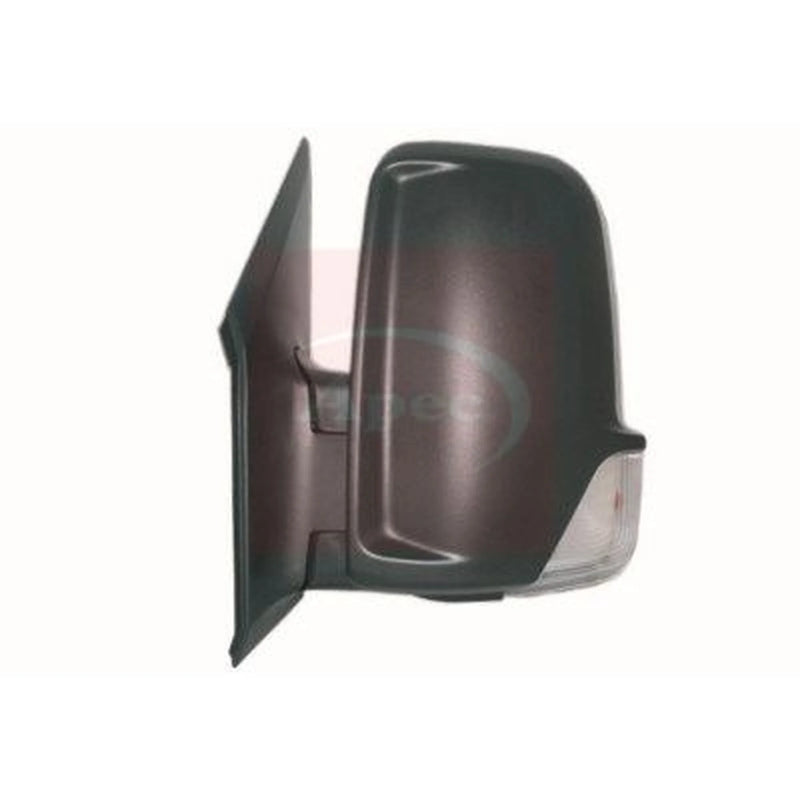 Apec Door / Wing Mirror Left AMR2035