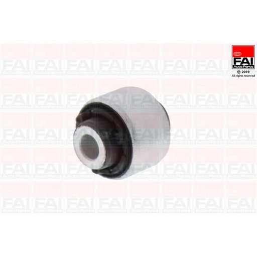 FAI Wishbone / Control / Trailing Arm Bush SS9797