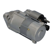 Valeo Starter Motor 12V 2kW 12 Teeth 438287
