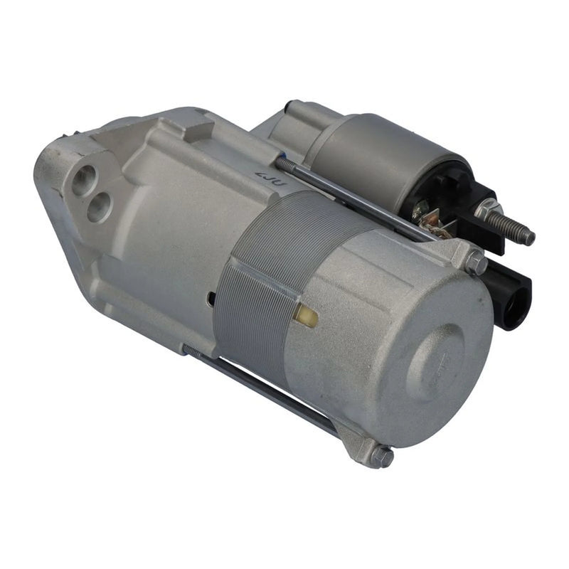 Valeo Starter Motor 12V 2kW 12 Teeth 438287