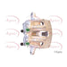 Apec Apec Brake Caliper (Front/Right) RCA431 Apec  - Town Parts