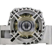 NAPA Car Alternator 12V NAL2540