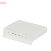 Denso Cabin Air Filter (Pollen Filter) DCF485P