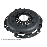 Blue Print Clutch Pressure Plate 202mm ADN13220N