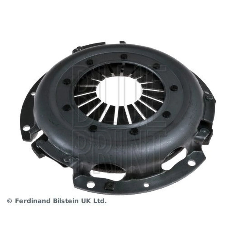 Blue Print Clutch Pressure Plate 202mm ADN13220N