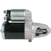 Hella Starter Motor 12V 0.9kW 8 Teeth 8EA 012 528-501