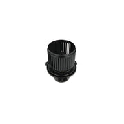 NRF Heater Blower Fan 34693