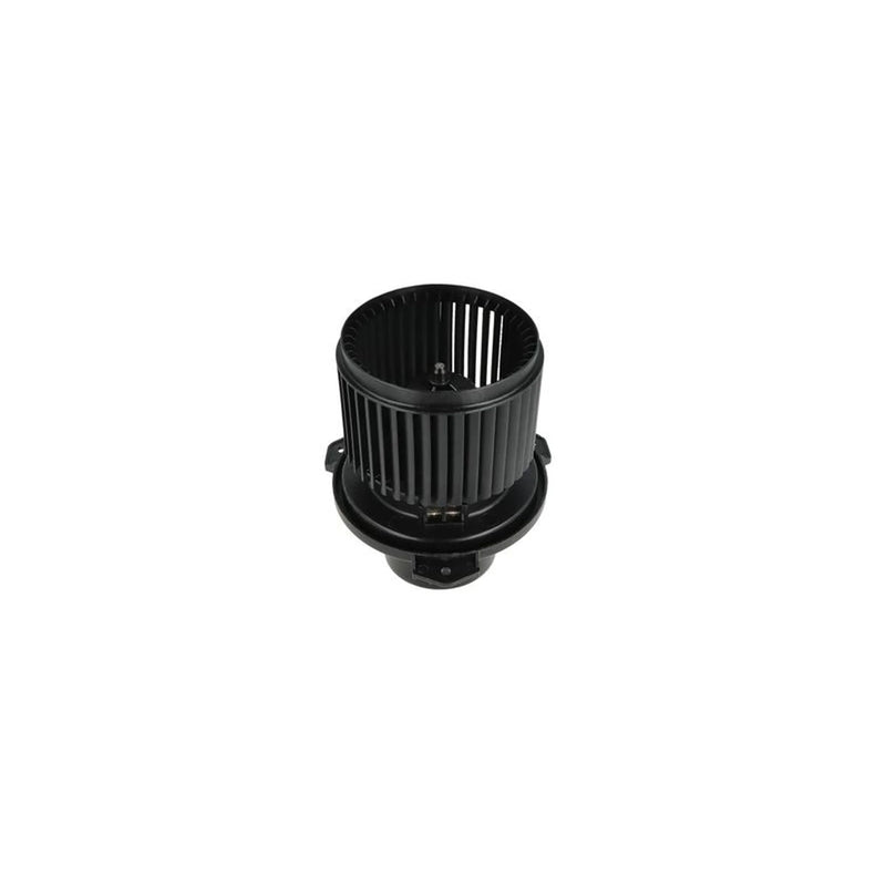 NRF Heater Blower Fan 34693