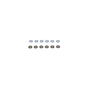 Bosch Injector Nozzle Repair Kit F 00V H35 004