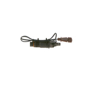 Bosch Injector Nozzle & Holder Assembly 0 432 217 282