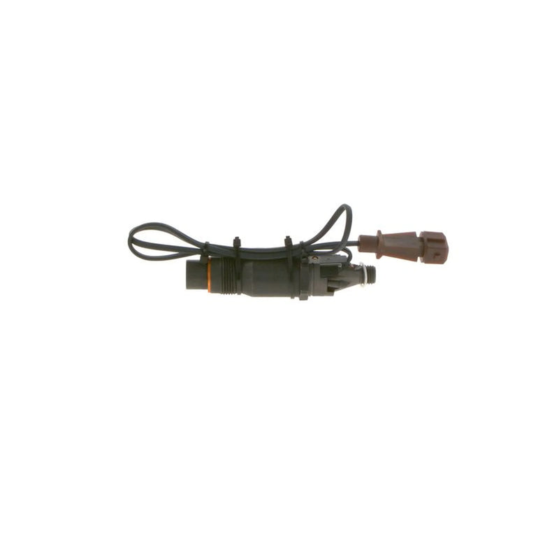Bosch Injector Nozzle & Holder Assembly 0 432 217 282