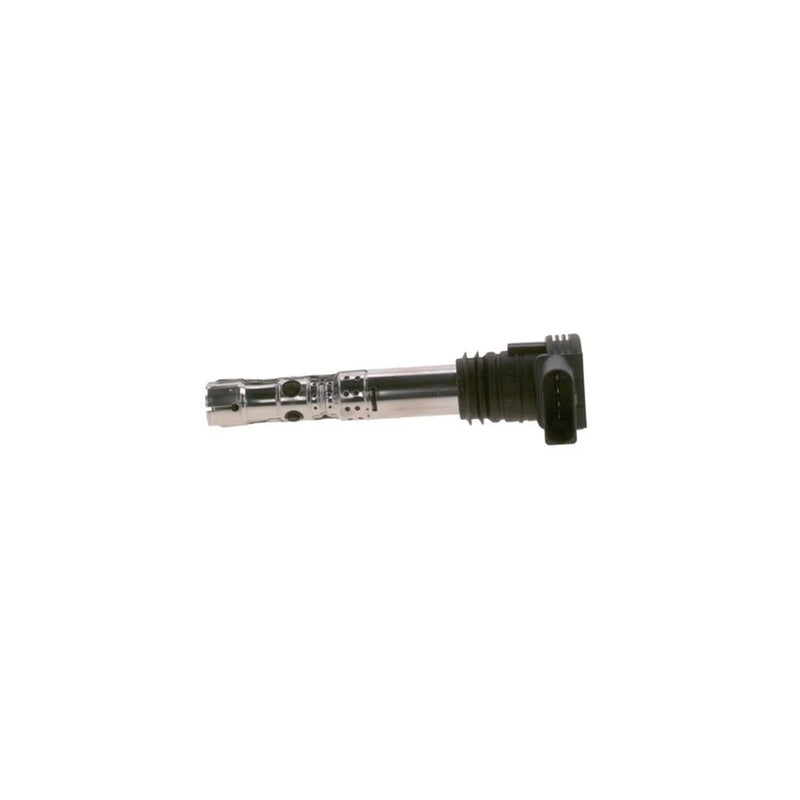 Bosch Ignition Coil Pack 0 986 221 024