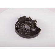 Bosch Alternator Protective Cap F 00M 146 659