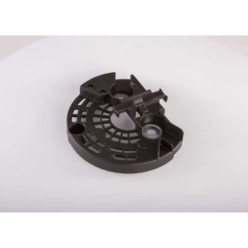 Bosch Alternator Protective Cap F 00M 146 659