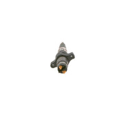 Bosch Diesel Injector Nozzle Tip 0 445 120 273