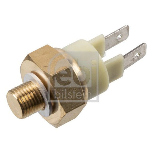 Febi Intake Manifold Preheat Temp Switch 05283