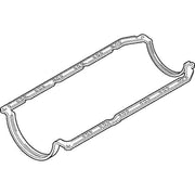 Elring Oil Sump Gasket Wide Thick 919.985