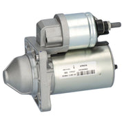 Valeo Starter Motor 12V 1kW 9 Teeth 406501