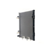 Mahle Engine Radiator CR 1569 000S