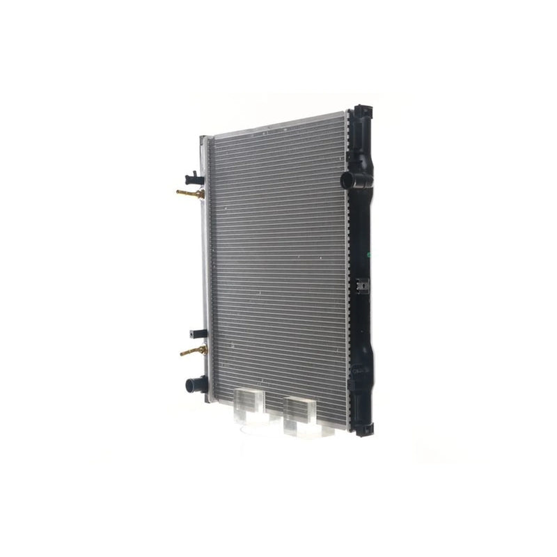 Mahle Engine Radiator CR 1569 000S